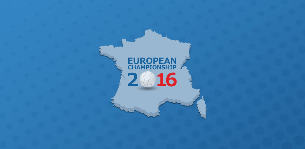 Euro Championship Penalty 2016 Cover Photo